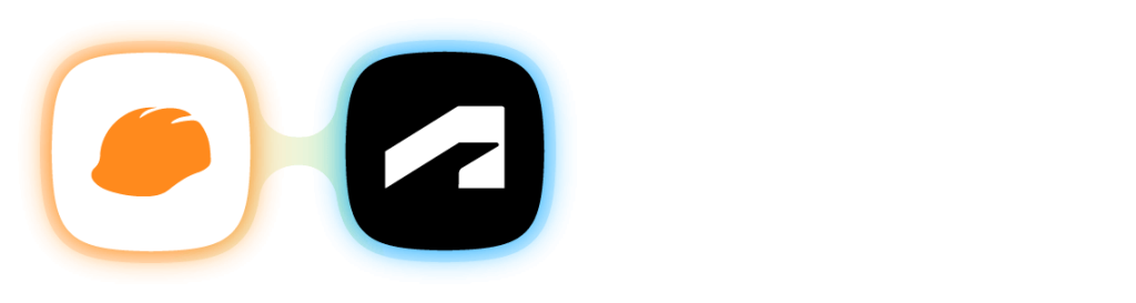 Autodesk & Raken logos.