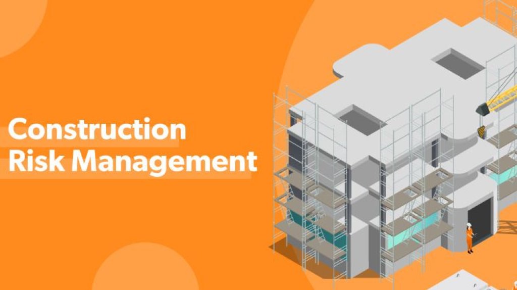 Construction Equipment Management: The Ultimate Guide