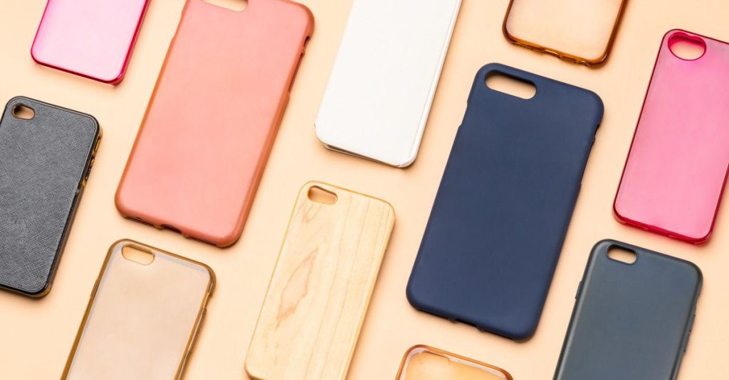construction phone cases.