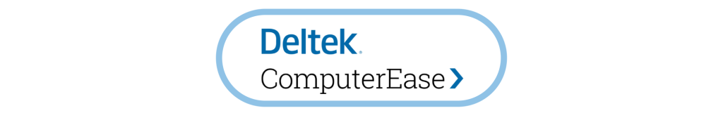 Computerease Field 2025 Recap - Raken