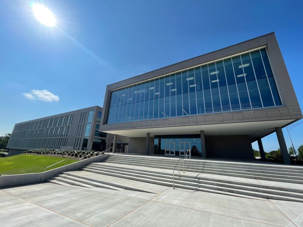 Computerease Field How Jesse Stutts, Inc. Improves Project Efficiency with Raken + Deltek ...