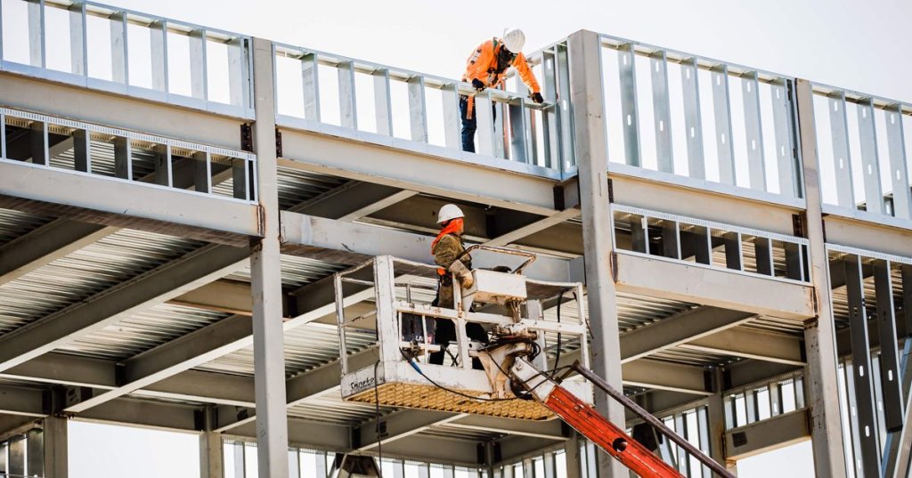 improve your construction safety checklists.