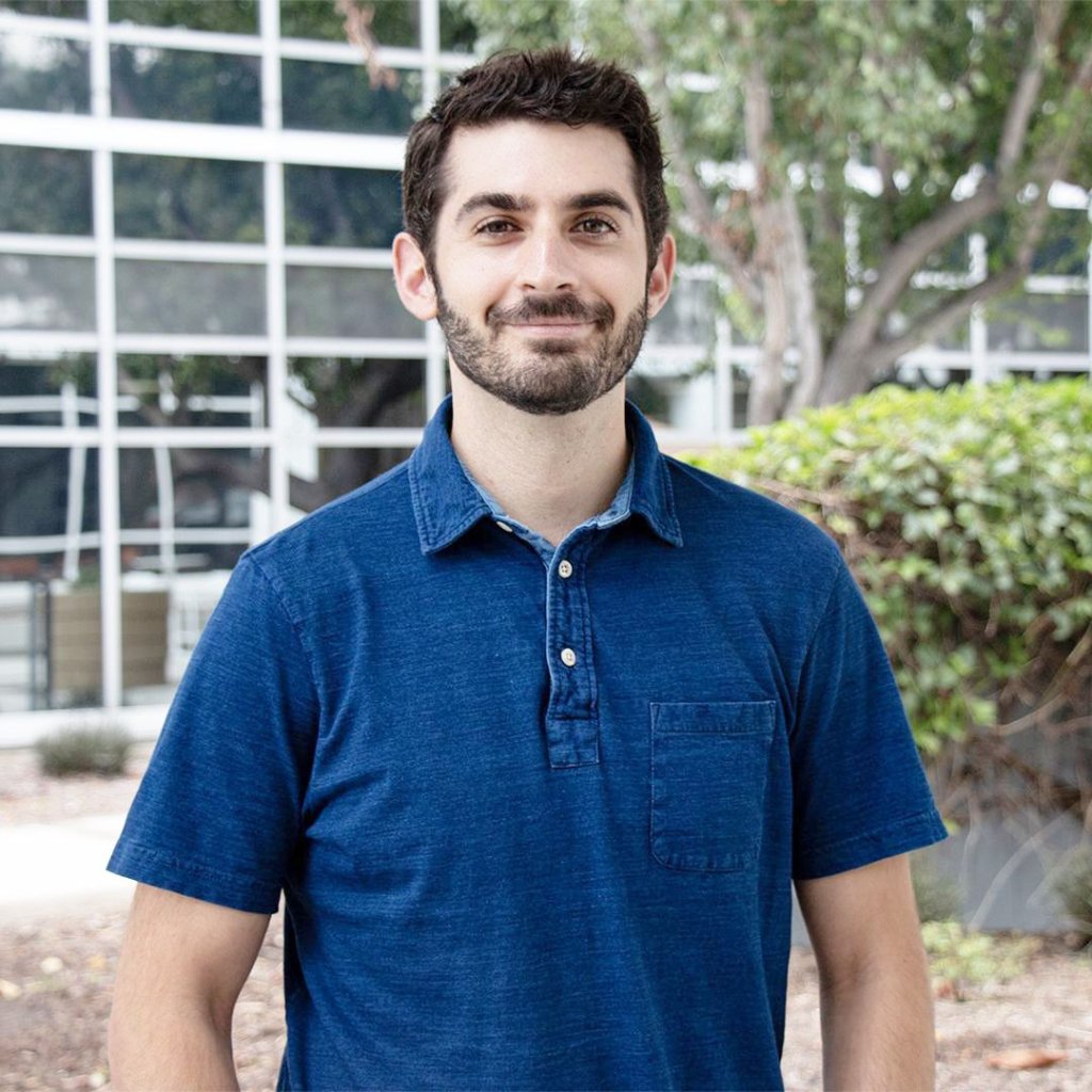 Meet Raken's Executive Leadership Team - Raken