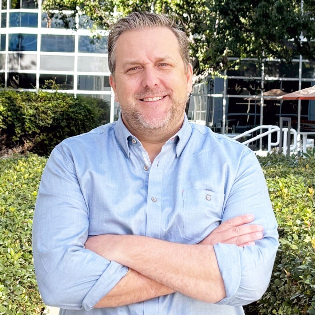 Meet Raken's Executive Leadership Team - Raken