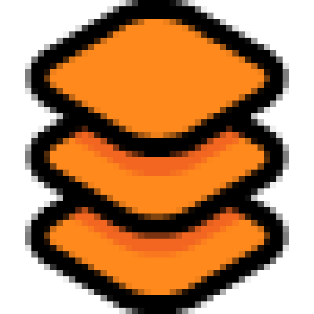 document icon.