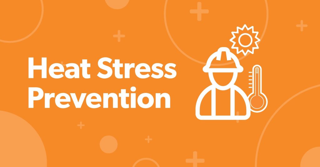 How To Prevent Heat Stress And Heat Stroke In Construction Raken how-to-prevent-heat-stress-and-heat-stroke-in-construction-raken