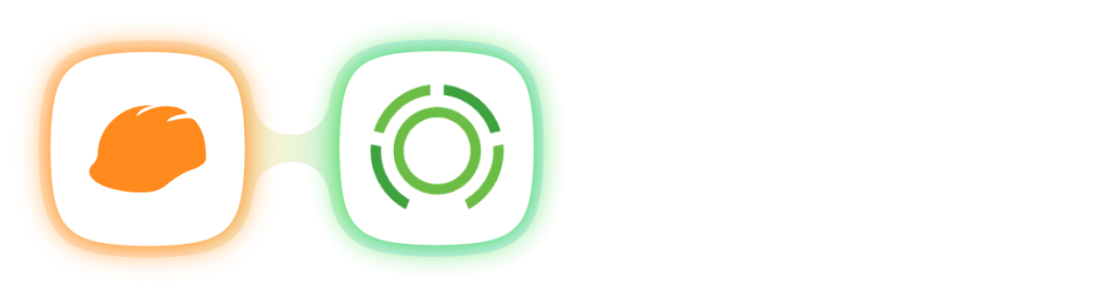 Raken and TrueLook logos.