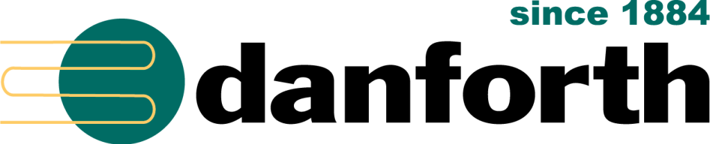 How John W. Danforth Uses Raken to Track Productivity and Help Defend ...