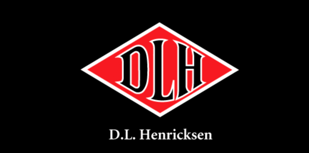 How Raken + ComputerEase Save Valuable Time for D.L. Henricksen