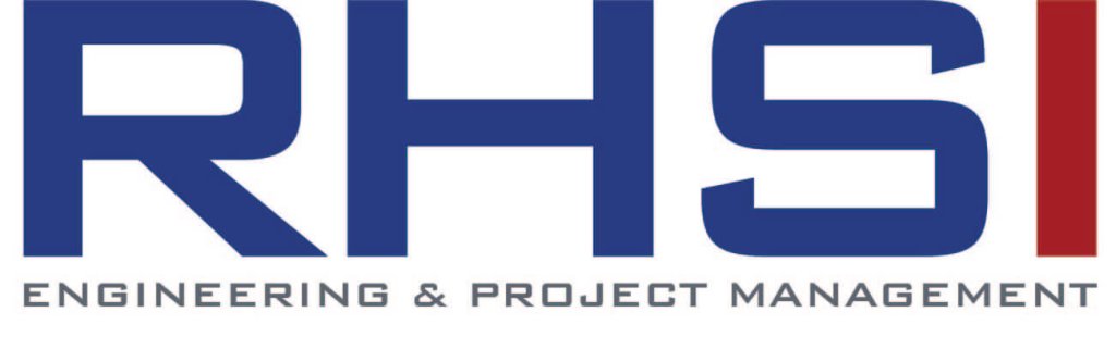 RHSI logo.