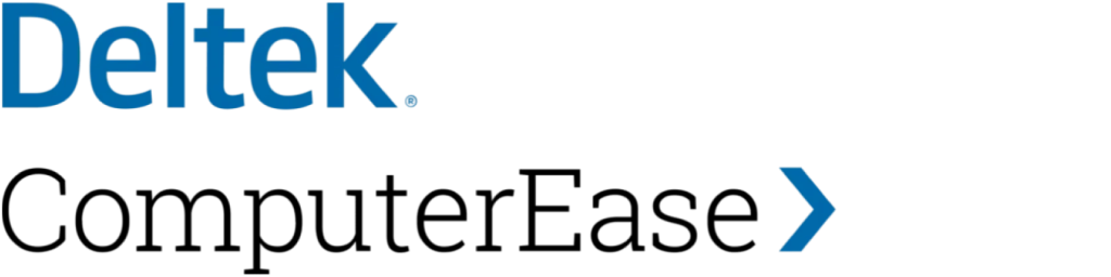 Partners & Associations - Raken Construction Software