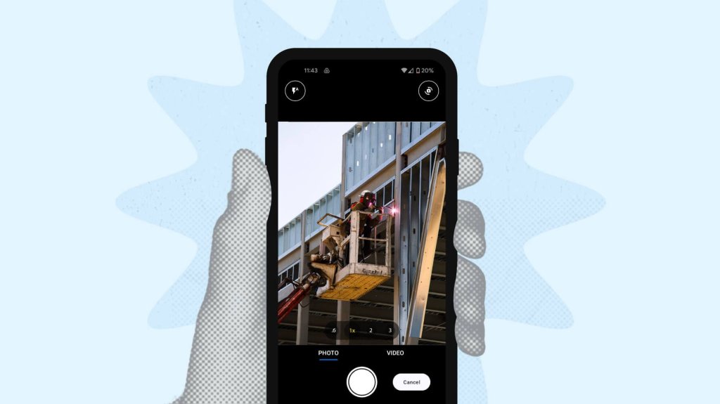 The Ultimate Guide to Photo Documentation - Raken