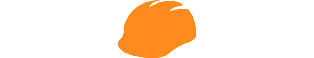 Raken helmet.