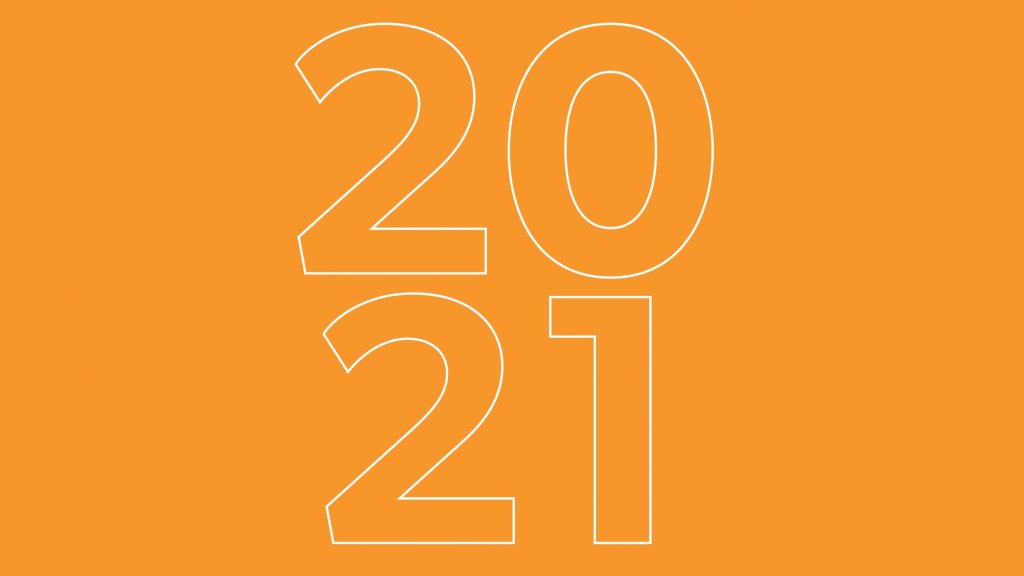 Raken Recap 2021.