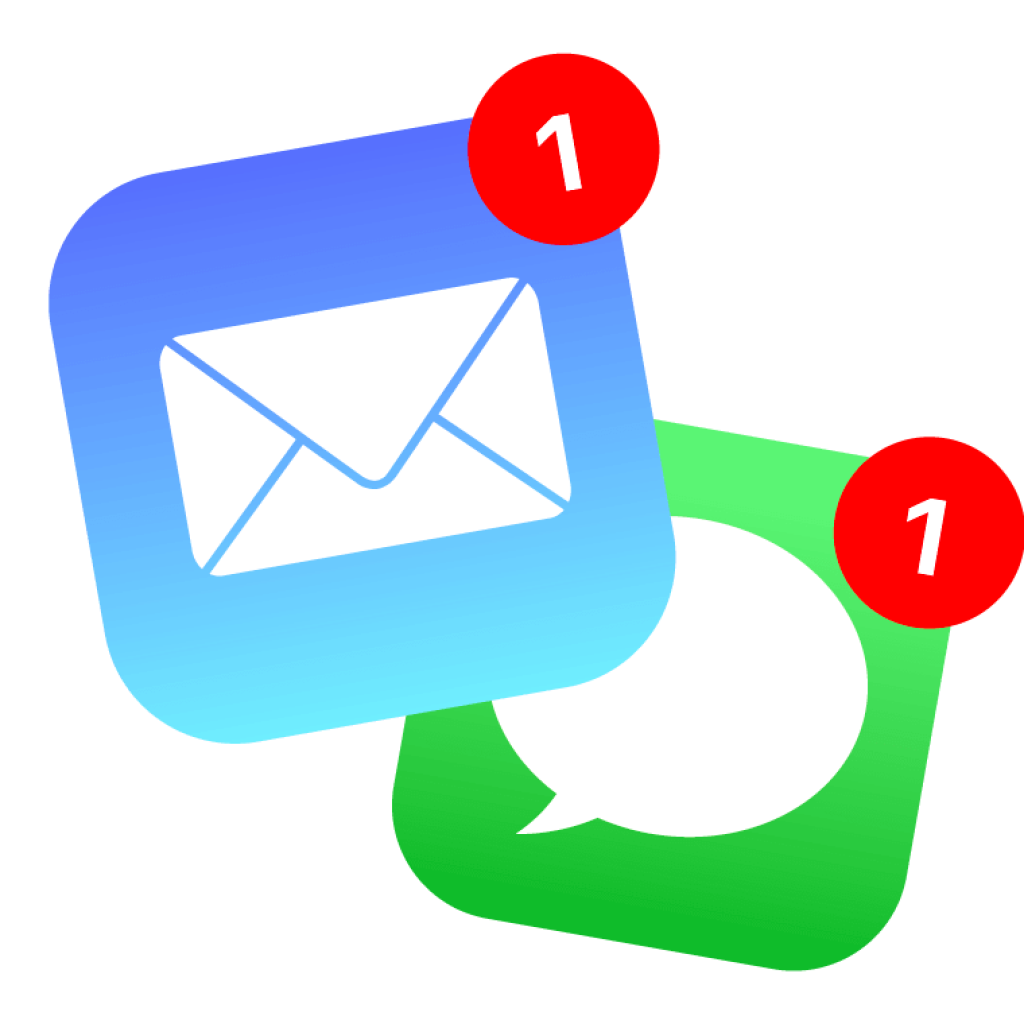 Construction Resource Scheduling Software Raken construction-resource-scheduling-software-raken