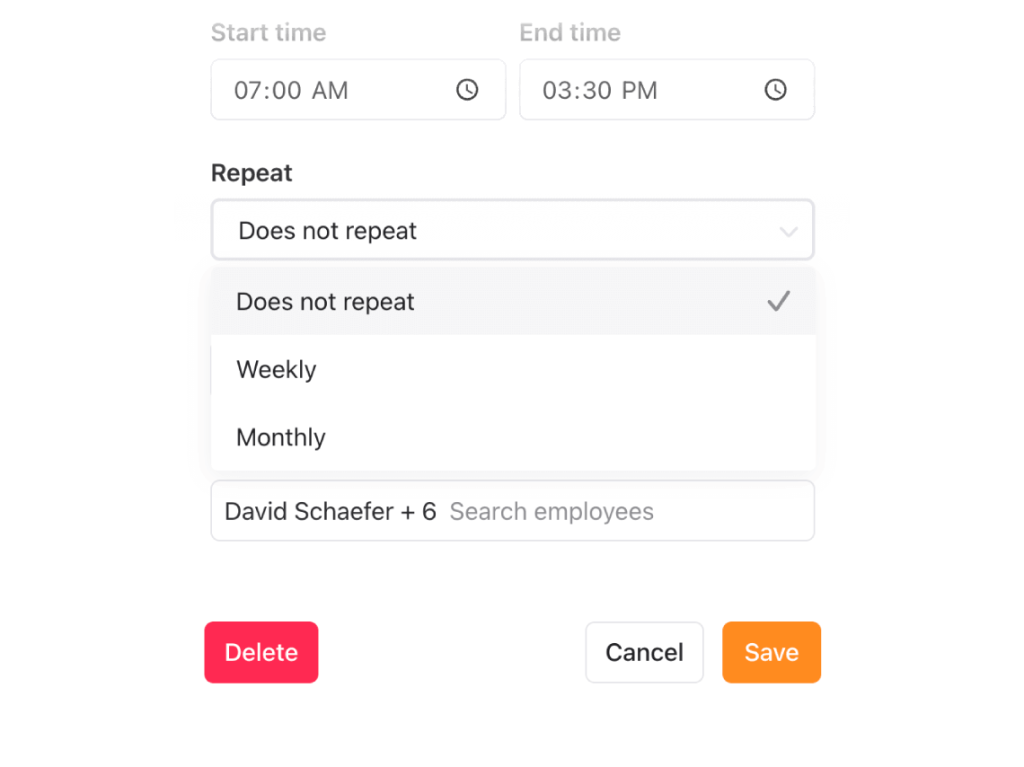 Construction Resource Scheduling Software Raken construction-resource-scheduling-software-raken
