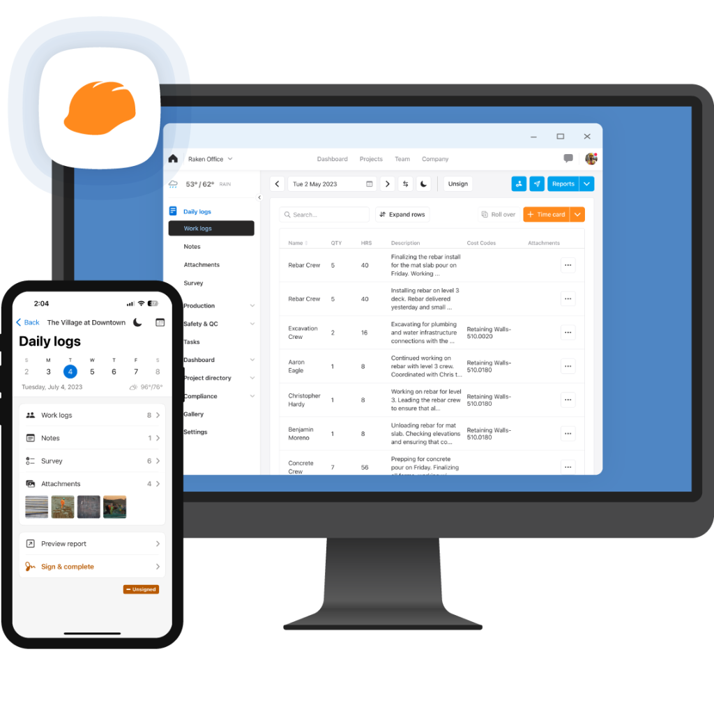 Business Management Software For Trade Professionals