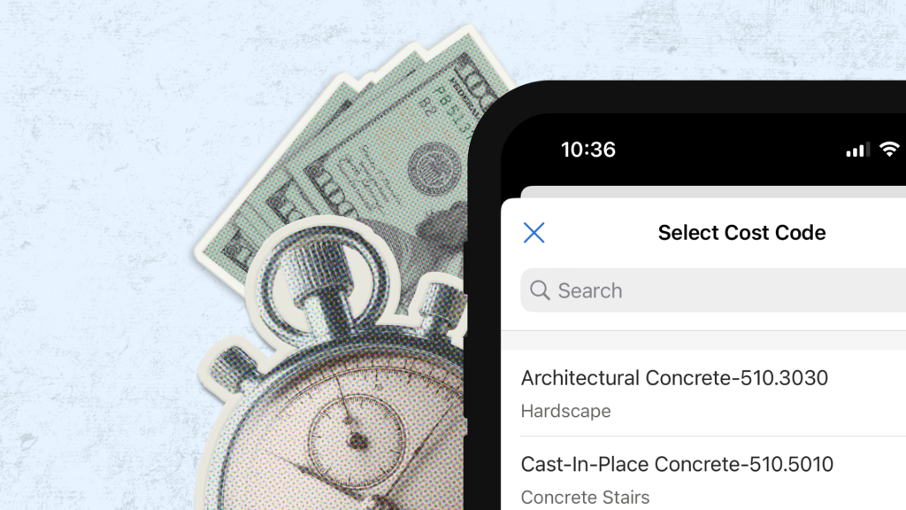 Construction Cost Codes: The Ultimate Guide - Raken