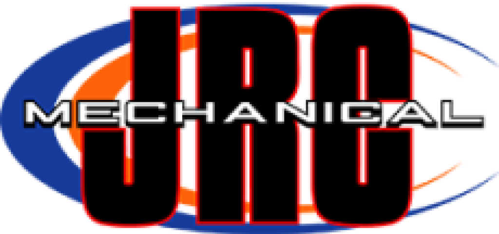 RC Mechanical logo.